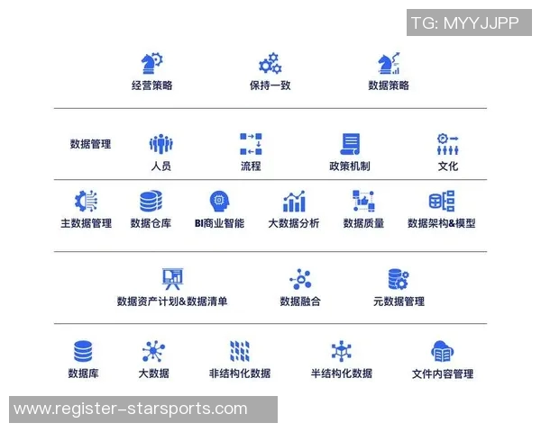 深圳排球队耐力表现数据分析与提升策略探讨