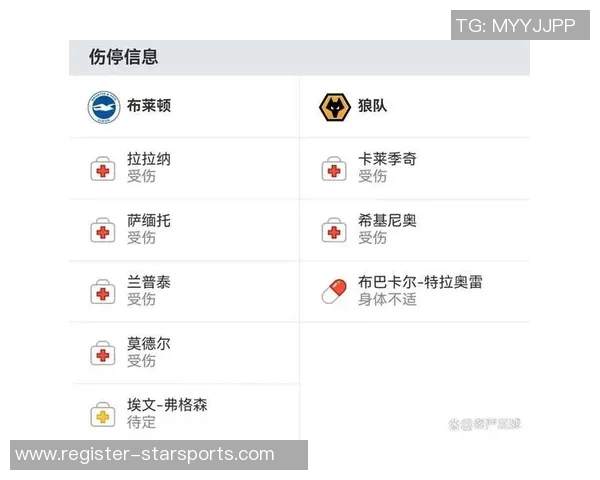 英超独家分析南京乒乓球队近期状态与对手表现的全面对比