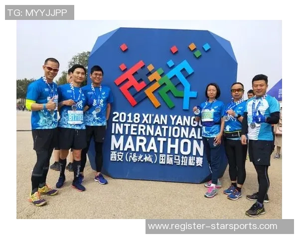 西安极限运动队荣登全国灵活性排行榜第五名引发热议实时数据