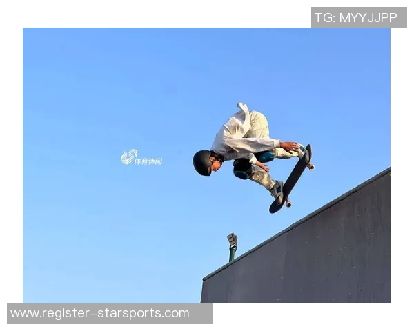 运动数据南京滑板队在世界街舞大赛中的拼搏历程与荣耀时刻分享