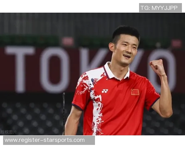 运动数据南京羽毛球队与上海羽毛球队赛后复盘分析及比赛经验总结