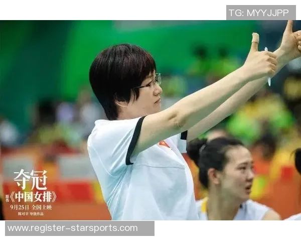 运动最新数据武汉排球队心理素质排名第九展现团队韧性与拼搏精神