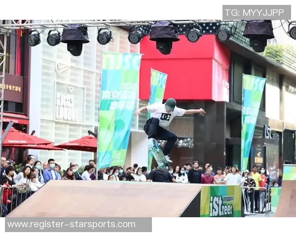 实时新闻南京滑板队包夹战术分析与成败经验分享