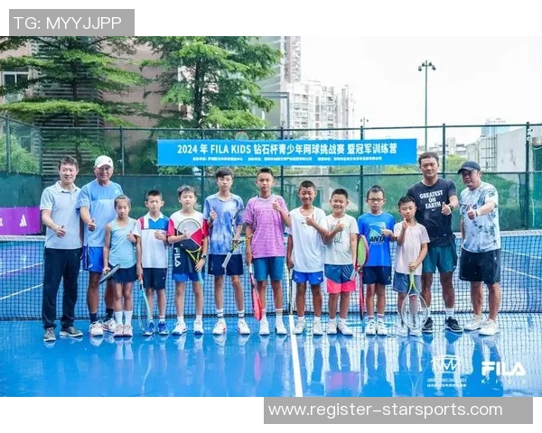 实时新闻深圳网球队耐力训练新模式引发热议助力运动员竞技水平提升