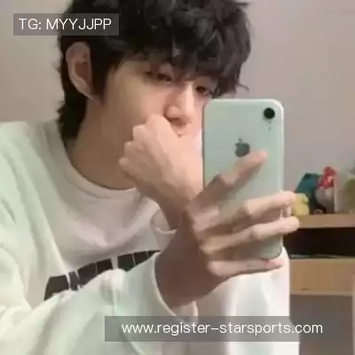 许发纯